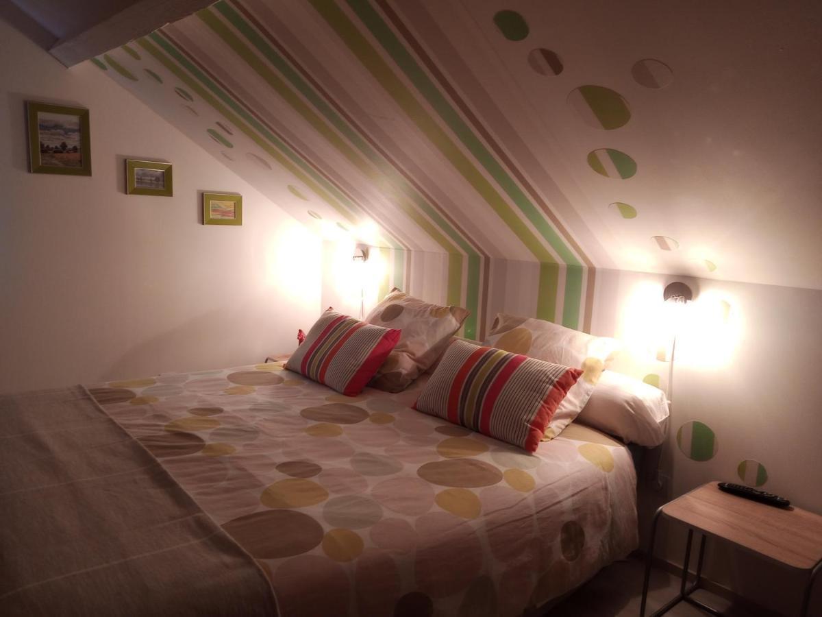 Studio Duplex L'Ecole Buissonniere Trouville-la-Haule Kültér fotó